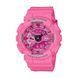 Casio G-SHOCK WOMEN GMA-S110BE-4AER 236 фото 1