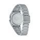 Casio VINTAGE ICONIC A158WEA-9EF 186 фото 3