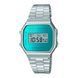 Casio VINTAGE ICONIC A168WEM-2EF 136 фото 1