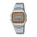 Casio VINTAGE ICONIC A158WEA-9EF 186 фото 1