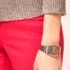 Casio VINTAGE ICONIC A158WEA-9EF 186 фото 4