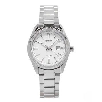 CASIO Classic LTP-1302PD-7A1VEG 87 фото