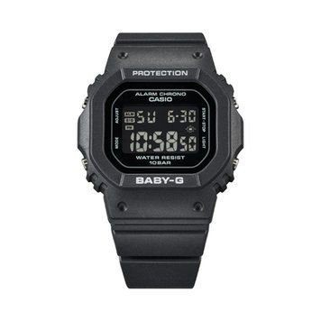 Casio BABY-G Urban BGD-565-1ER 237 фото