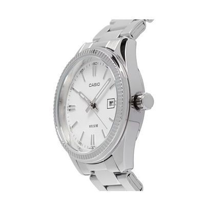 CASIO Classic LTP-1302PD-7A1VEG 87 фото