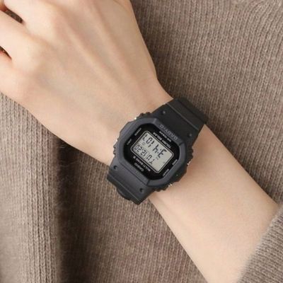 Casio BABY-G Urban BGD-565-1ER 237 фото
