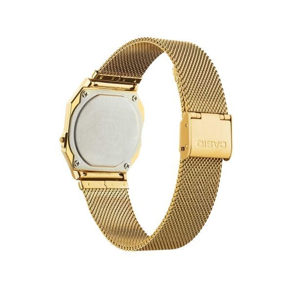 Casio VINTAGE ICONIC A700WEMG-9AEF 187 фото