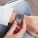 Casio VINTAGE ICONIC A168WEM-7EF 137 фото 3