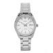 CASIO Classic LTP-1302PD-7A1VEG 87 фото 1