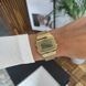Casio VINTAGE ICONIC A700WEMG-9AEF 187 фото 4