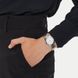 CASIO Classic LTP-1302PD-7A1VEG 87 фото 3