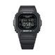 Casio BABY-G Urban BGD-565-1ER 237 фото 1
