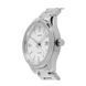 CASIO Classic LTP-1302PD-7A1VEG 87 фото 2