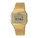 Casio VINTAGE ICONIC A700WEMG-9AEF 187 фото 1