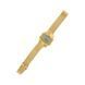 Casio VINTAGE ICONIC A700WEMG-9AEF 187 фото 3