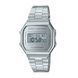 Casio VINTAGE ICONIC A168WEM-7EF 137 фото 1