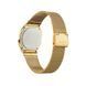 Casio VINTAGE ICONIC A700WEMG-9AEF 187 фото 2