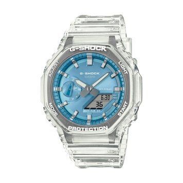 Casio G-SHOCK Classic GA-2100BM-7A2ER 193 фото