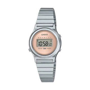 Casio VINTAGE MINI LA700WE-4AEF 143 фото