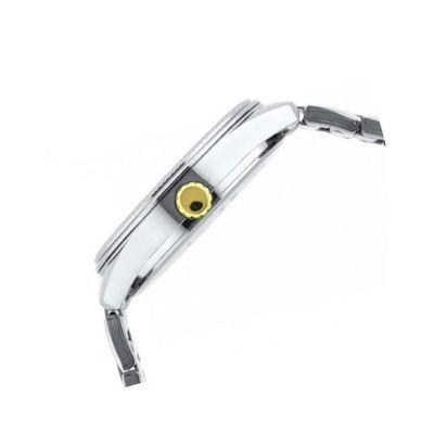 Casio Collection Standard Analogue MTP-1302PSG-7AVEF 243 фото