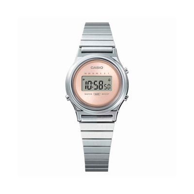 Casio VINTAGE MINI LA700WE-4AEF 143 фото