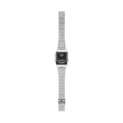 CASIO VINTAGE AQ-800EST-1AER 93 фото