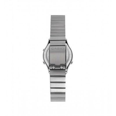 Casio VINTAGE MINI LA700WE-4AEF 143 фото