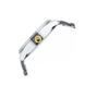 Casio Collection Standard Analogue MTP-1302PSG-7AVEF 243 фото 3