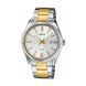 Casio Collection Standard Analogue MTP-1302PSG-7AVEF 243 фото 1