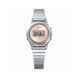 Casio VINTAGE MINI LA700WE-4AEF 143 фото 2