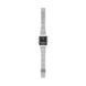 CASIO VINTAGE AQ-800EST-1AER 93 фото 3