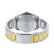 Casio Collection Standard Analogue MTP-1302PSG-7AVEF 243 фото 2