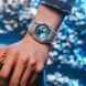Casio G-SHOCK Classic GA-2100BM-7A2ER 193 фото 4