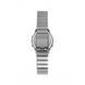Casio VINTAGE MINI LA700WE-4AEF 143 фото 4