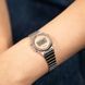 Casio VINTAGE MINI LA700WE-4AEF 143 фото 5