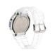 Casio G-SHOCK Classic GA-2100BM-7A2ER 193 фото 2