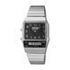 CASIO VINTAGE AQ-800EST-1AER 93 фото 1