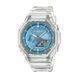 Casio G-SHOCK Classic GA-2100BM-7A2ER 193 фото 1
