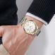 Casio Collection Standard Analogue MTP-1302PSG-7AVEF 243 фото 4