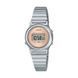 Casio VINTAGE MINI LA700WE-4AEF 143 фото 1