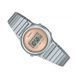 Casio VINTAGE MINI LA700WE-4AEF 143 фото 3