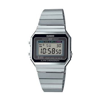Casio VINTAGE ICONIC A700WE-1AEF 188 фото