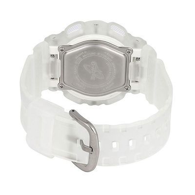 Casio BABY-G Urban BA-110SC-7AER 238 фото