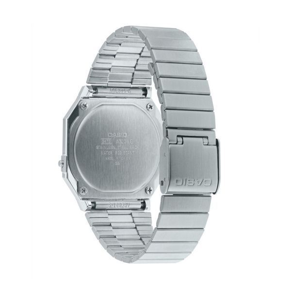 Casio VINTAGE ICONIC A700WE-1AEF 188 фото
