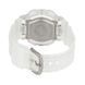 Casio BABY-G Urban BA-110SC-7AER 238 фото 2