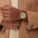 Casio TIMELESS COLLECTION MTP-1302PGL-9AVEF 138 фото 2