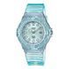 Casio Timeless Collection Standard Analogue LRW-200HS-2EVEF 88 фото 1