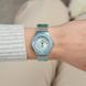 Casio Timeless Collection Standard Analogue LRW-200HS-2EVEF 88 фото 2