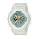 Casio BABY-G Urban BA-110SC-7AER 238 фото 1