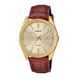 Casio TIMELESS COLLECTION MTP-1302PGL-9AVEF 138 фото 1