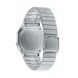 Casio VINTAGE ICONIC A700WE-1AEF 188 фото 2